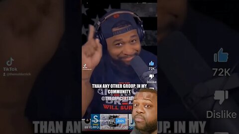 The Cold Hard Truth!