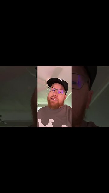 NFL needs to stop cutting these Games Short!