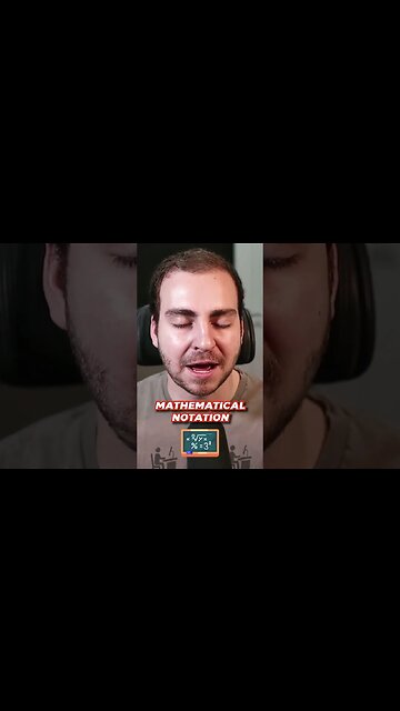 How Important Is Math For Machine Learning?