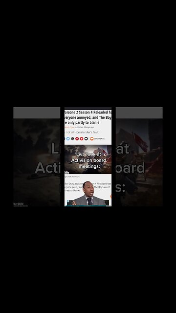 they hate us boys #warzone #shorts #callofduty #activision #gamingmemes #mw2 #season5 #cod #codmemes