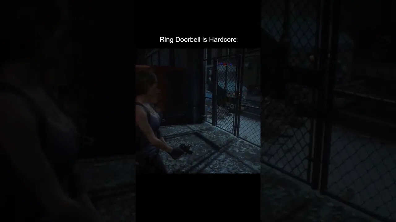 Resident Evil 3 Remake #gameplay #letsplay #shorts #Streamer #residentevil3