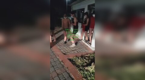 ΕΙΣΒΟΛΗ ΚΑΙ ΠΑΛΙ ΣΤΟΝ ΕΒΡΟ | makeleio.gr