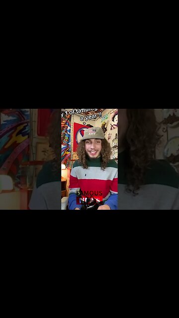 Noah Brady Passed Away At 21 #Shorts