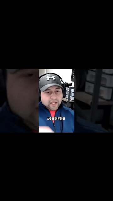 This is scary 😱😱 #shorts