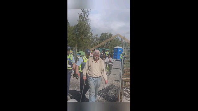 Te Taumata Mahoe