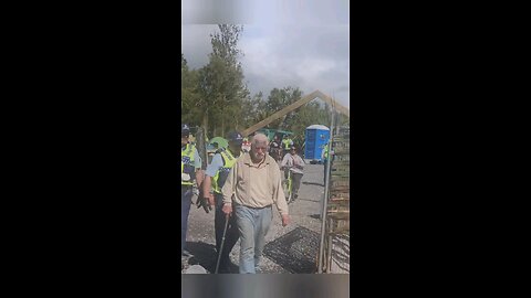 Te Taumata Mahoe