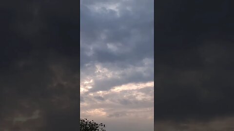 Beautiful fresh morning | La ilaha illallah wahdahu la sharika lahu Lahul-mulku wa lahul hamd