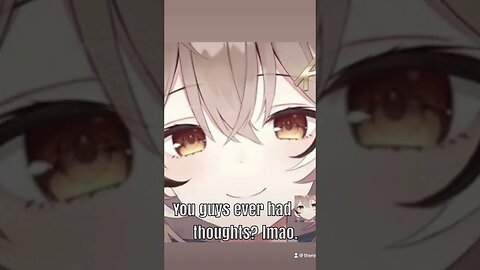 Any? :3 #vtuber #kick #twitchDE #game #birb #baka #streamer #meme #bird #memes #mumei #hololive