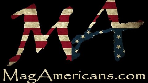 Thursday Night Lights!