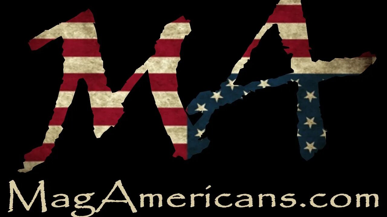 Thursday Night Lights!