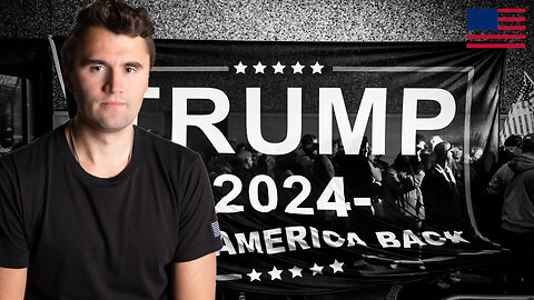 The Trump Transformation + Rescue the Republic + AMA | Del Cueto, Wax, Weinstein | 9.27.24