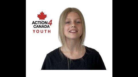 HUMAN TRAFFICKING STOP - Christianna - A4C - May 2022