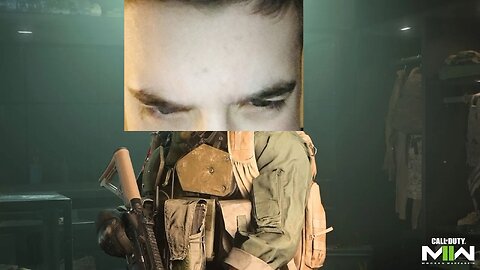 Let's do some Plunder | Help me get to 50 followers by the end of summer | Destiny 2 With Meda Later