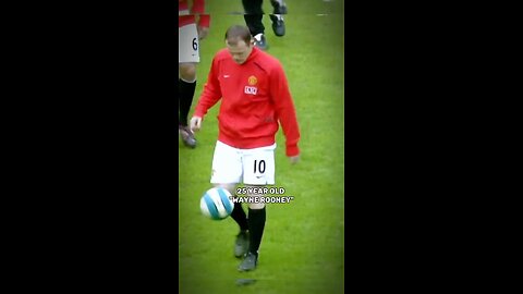 CRISTIANO RONALDO FOOTBALL SKILLS 😤❤️