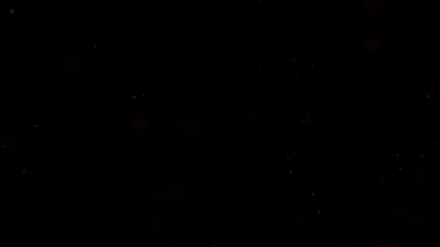 WELCOME TO ERRT RADIO ON RUMBLE
