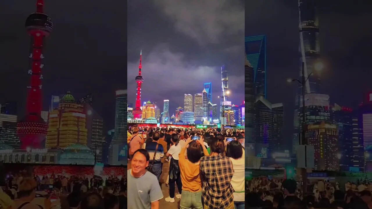 Travel to China.#china #travel #vacation #nature #exploretheworld #travelman #subscribe #shorts
