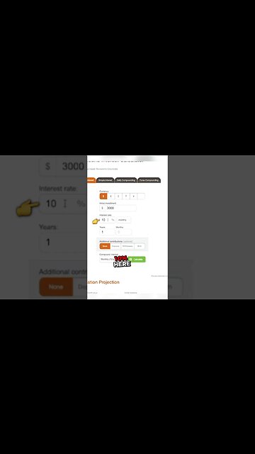 Money Glitch to print money in Sportsbetting #sportsbetting #sportsbettingnews #sportsbettingtips