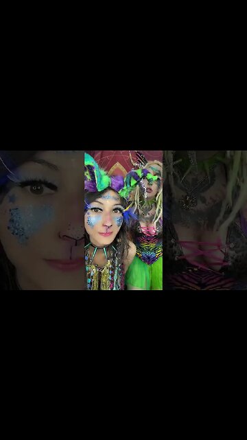 LinkTree.com/XZanthia