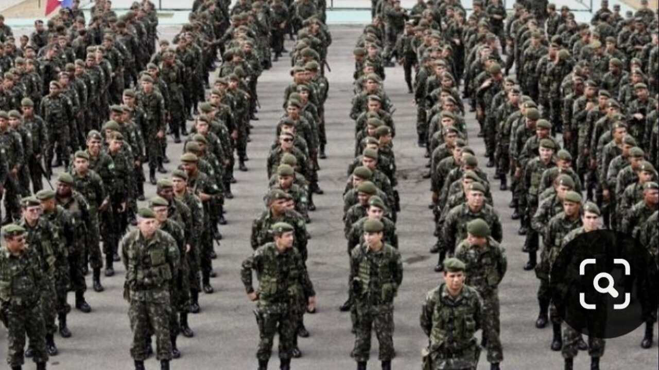 Nosso canal na Rede X voltou , antigo twitter voltou