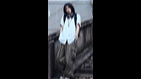 Tomboy_Style_On_Girls_🖤✨😍_#tomboy_#shorts(1080p60)