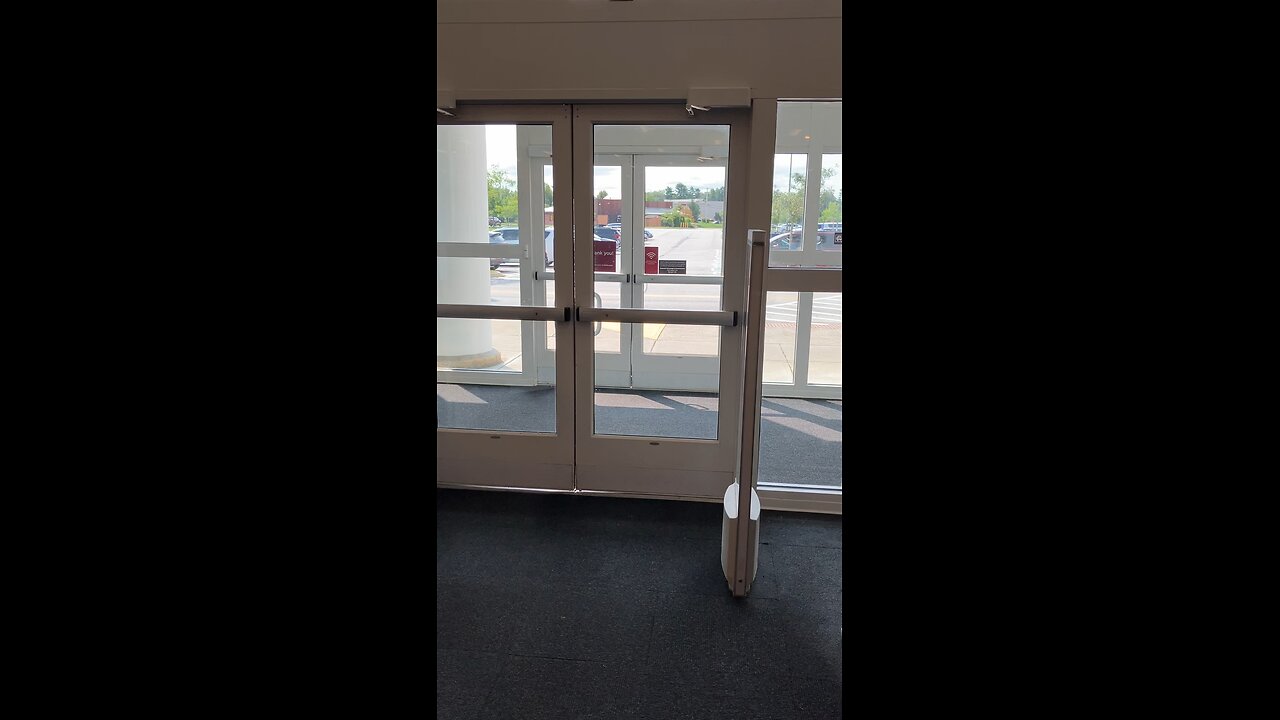 Chef Boy R Dizzy VLOG: @Kohls 🚘 #August #13 #2024 ⏰🗓 ! (O_o)
