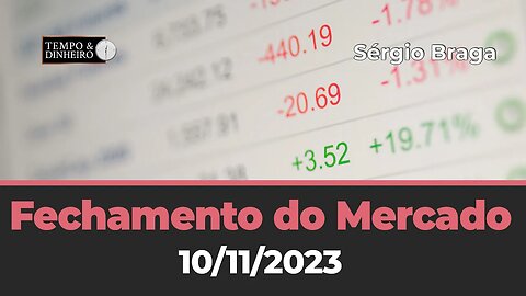 Dólar em queda , Ibovespa bate os 120 mil pontos, soja sobe , café cai. Veja o fechamento do mercado