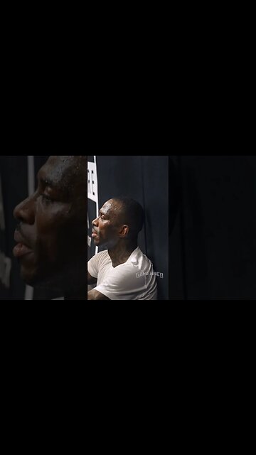 UFC Veteran READY for BAREKNUCKLE FIGHT! 🔥👊🏼