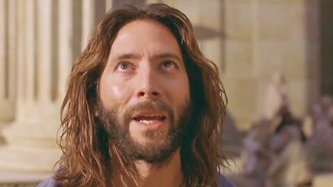 Eastern Kanjobal - John 12:20-36 “Jesus foretells his death” [kjb]