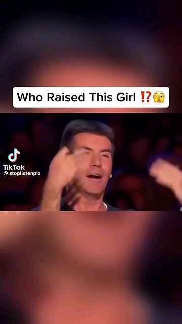 The Unforgettable Audition"Join us behind the scenes for a hilarious look at an audition like no