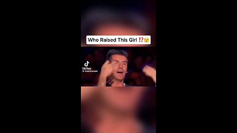 The Unforgettable Audition"Join us behind the scenes for a hilarious look at an audition like no