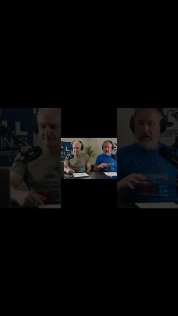 Twisting stories to fit a narrative (even if it makes NPR look dumb) #shorts