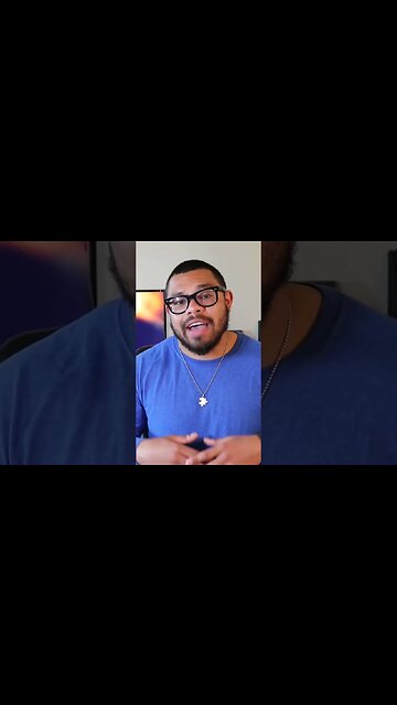 Keeping up with customer service is essential for repeat customers