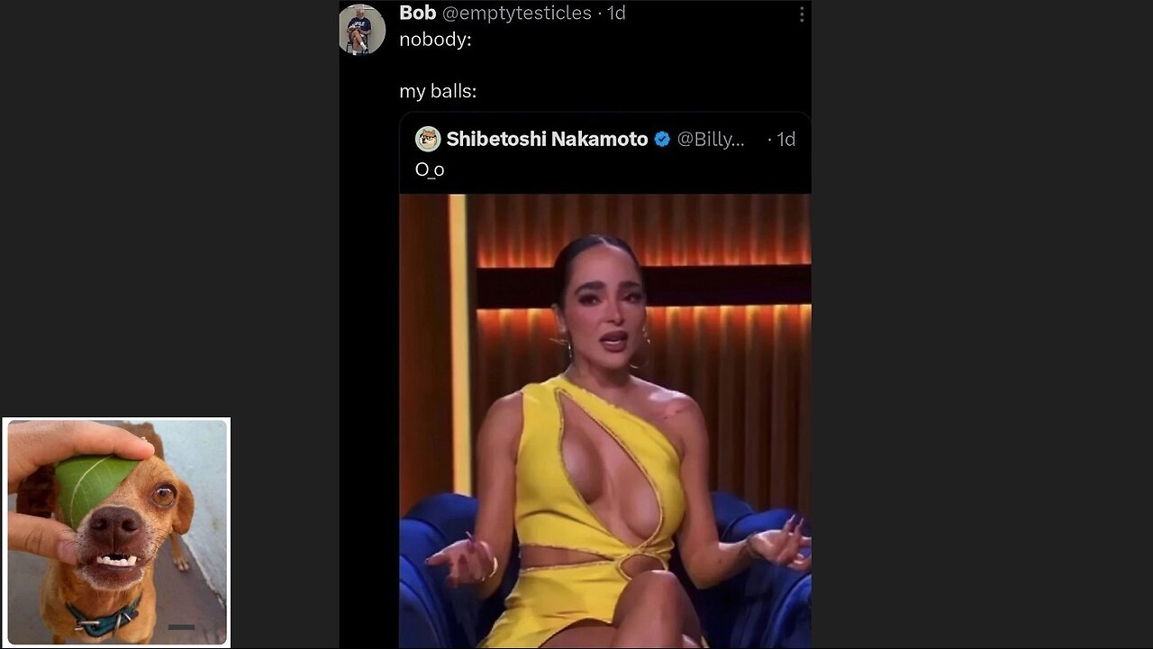 Memes That Will 99.954% Make You Laugh. (e179)