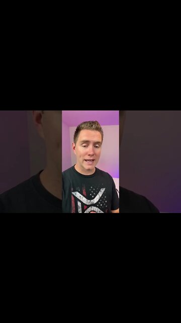 Gold & Silver Make A Move!