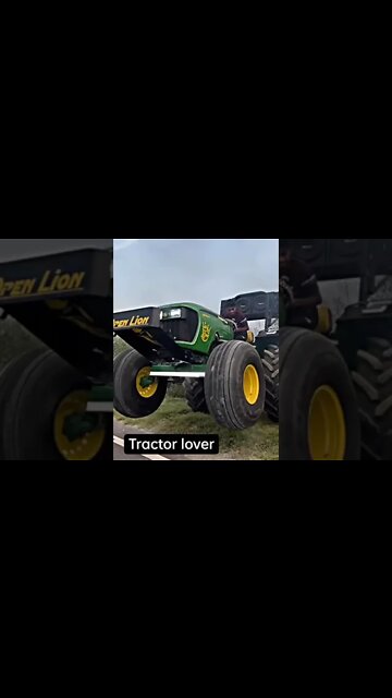 #rohitdeshwal #new #stunt #shorts #shortsviral #viral #tractor #nishudeswal