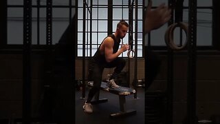 Amazing Cardio Exercise for Fat Loss Workout