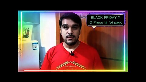 BLACK FRIDAY ❓ O PREÇO JÁ FOI PAGO😭 MINUTOS DE SABEDORIA @Pastor Roque Junior Oficial