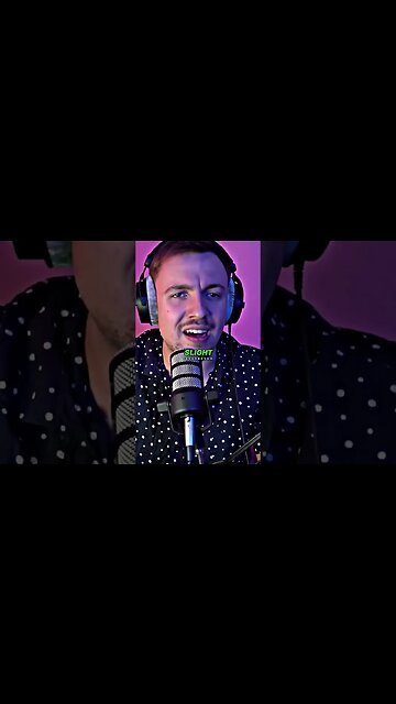 The HARSH reality of this world.. 🔥🏆 #shorts #harshreality #truth #business #freedom #money #smma