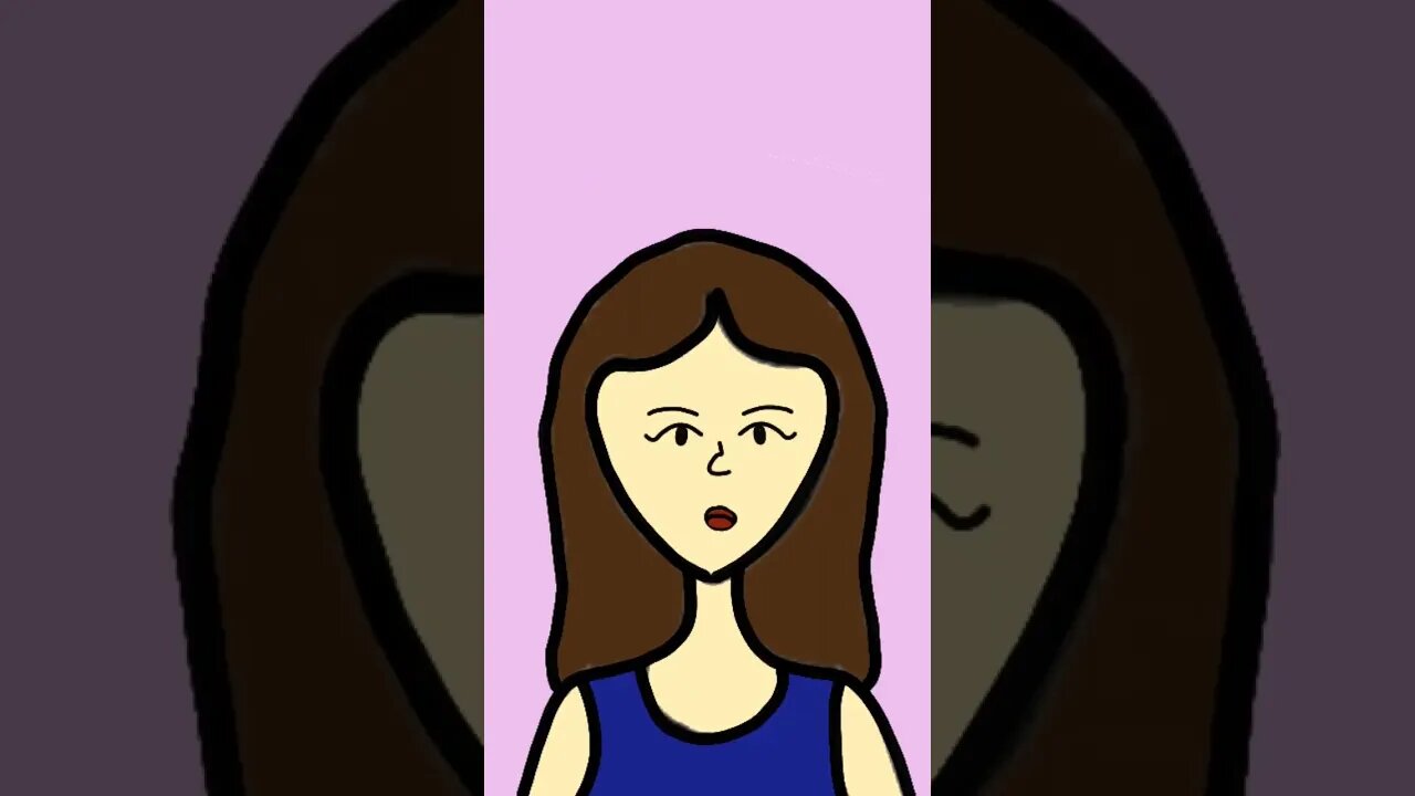 animating in the Middle East