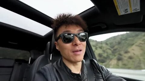 The most frequently asked but unnecessary questions of my tenants ## 19