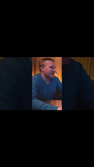 DA LI JE ELON MUSK IZ REPUBLIKE SRPSKE