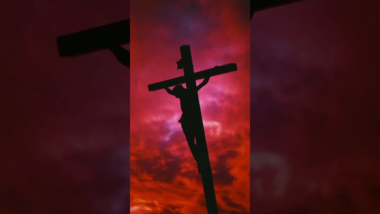 La Justicia de Dios Revelada (Rom. 1:16-17) #evangelio #cristo #salvacion