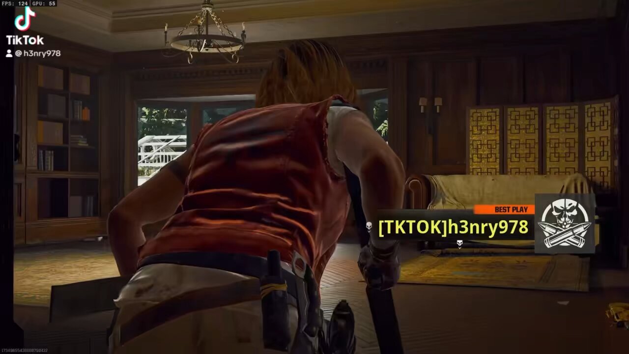 Best play 10