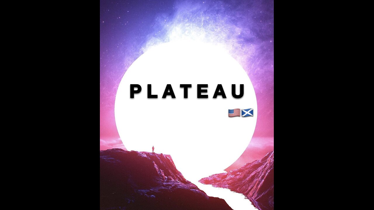 PLATEAU