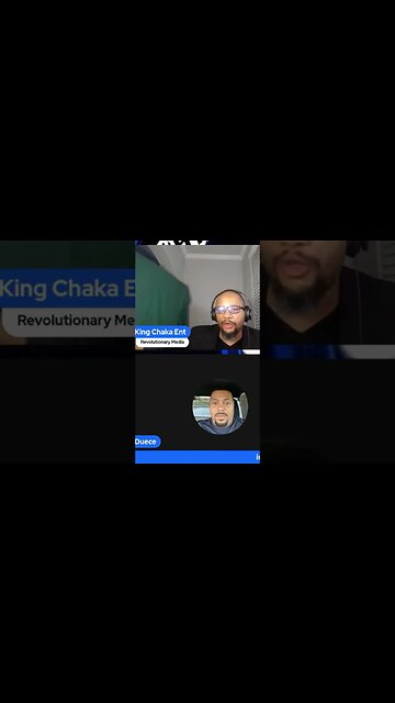 Controlling others is not conservative