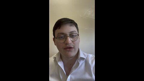 What should you actually call the new Twitter/X Corp #elonmusk