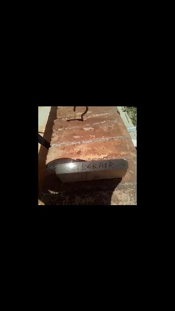 Could This Be Elon Musk #Tesla CyperJet #AeroArduino #Aviation #Flying