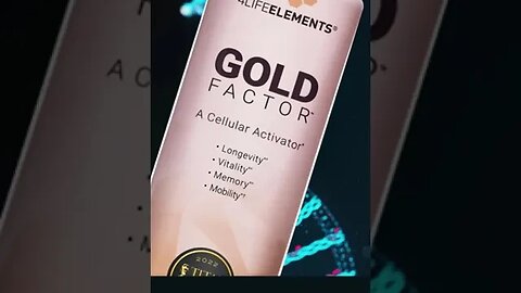 Promote longevity by protecting cellular DNA