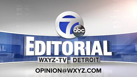 Editorial for 8-9-2018
