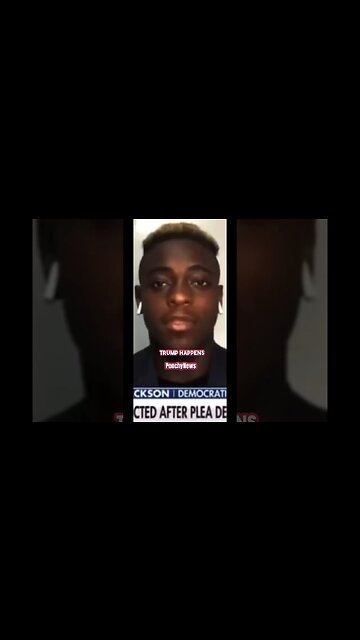 WOW!! Unbelievable! The Biden Regime is FREAKING OUT! #shorts #news #politics